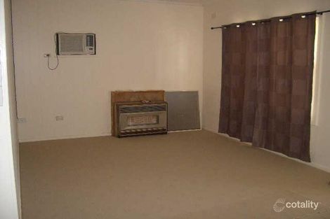 Property photo of 4 Mundon Street Campbelltown SA 5074