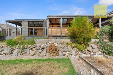 Property photo of 27 Enginehouse Drive Sheidow Park SA 5158