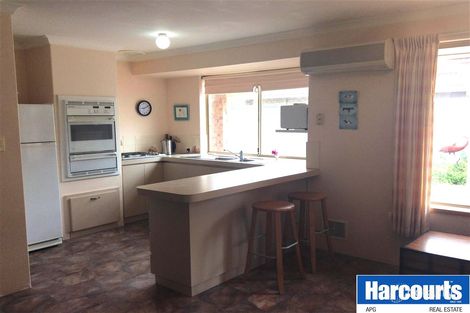 Property photo of 34 Mardo Avenue Australind WA 6233