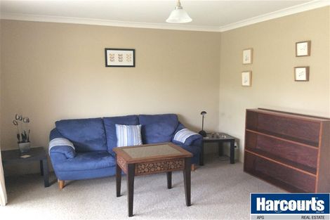 Property photo of 34 Mardo Avenue Australind WA 6233