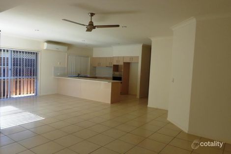 Property photo of 5/7 Castello Circuit Varsity Lakes QLD 4227