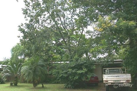 41 Wattle St, Yorkeys Knob, QLD 4878