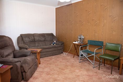 Property photo of 34 Ebert Street Whyalla Norrie SA 5608