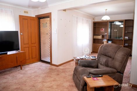 Property photo of 34 Ebert Street Whyalla Norrie SA 5608