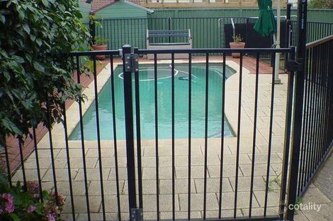 Property photo of 26 Corndew Crescent Werrington Downs NSW 2747