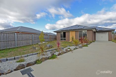 17 Peronne Ct, Brighton, TAS 7030