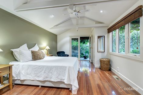 Property photo of 22 Bond Street Ivanhoe VIC 3079