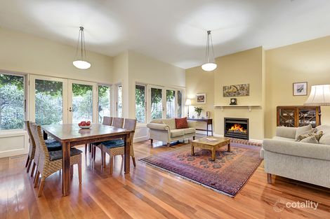 Property photo of 22 Bond Street Ivanhoe VIC 3079