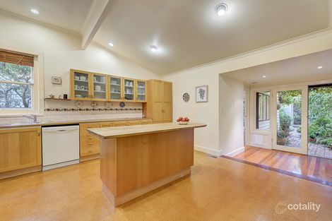 Property photo of 22 Bond Street Ivanhoe VIC 3079