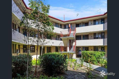 202b/19 Herdsman Pde, Wembley, WA 6014