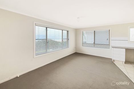 Property photo of 4/293 Golden Four Drive Bilinga QLD 4225