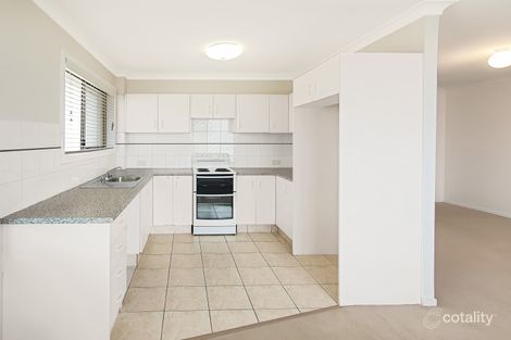 Property photo of 4/293 Golden Four Drive Bilinga QLD 4225