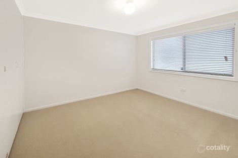 Property photo of 4/293 Golden Four Drive Bilinga QLD 4225