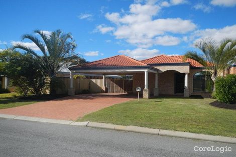 Property photo of 51 Courtland Crescent Redcliffe WA 6104