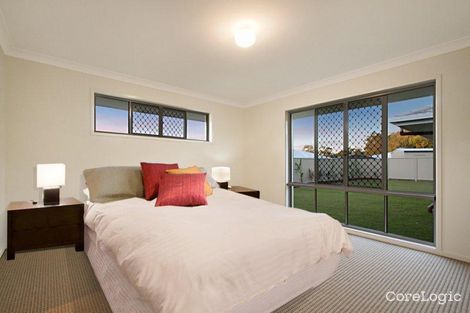 Property photo of 23 Jerrys Place Thornlands QLD 4164