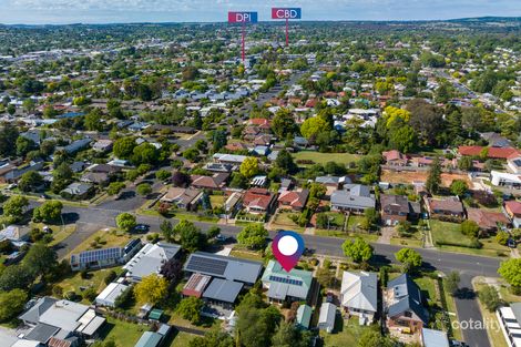 Property photo of 121 Margaret Street Orange NSW 2800