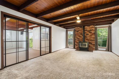 Property photo of 121 Margaret Street Orange NSW 2800