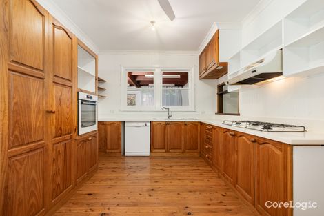 Property photo of 121 Margaret Street Orange NSW 2800