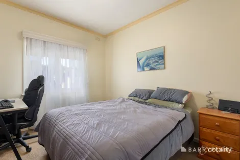 Property photo of 24 Highland Avenue Highett VIC 3190