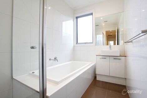 Property photo of 3/16 McKay Street Parkdale VIC 3195