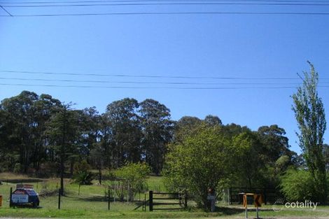 426-438 Cranebrook Rd, Cranebrook, NSW 2749