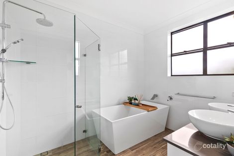 Property photo of 4 Foots Place Maroubra NSW 2035