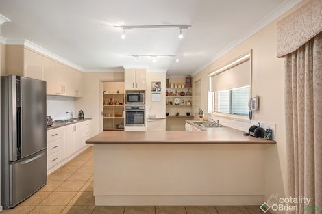 Property photo of 6 Todd Street Wangaratta VIC 3677
