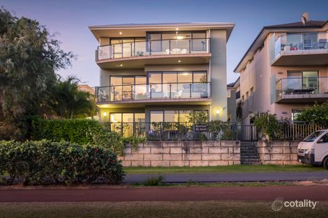 10 Kiln View, Maylands, WA 6051