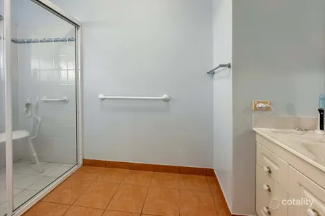 Property photo of 18 Pinnata Place Kirwan QLD 4817