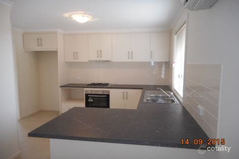 11b Coorong Cres, Para Hills West, SA 5096