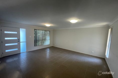 Property photo of 15 Hunt Place Muswellbrook NSW 2333