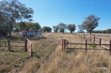 1 Little St, Bunnan, NSW 2337