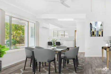 Property photo of 10-14 Buccan Road Buccan QLD 4207