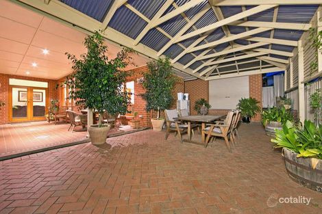 Property photo of 29 The Promenade Highbury SA 5089