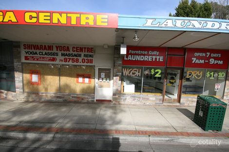 129 Station St, Ferntree Gully, VIC 3156