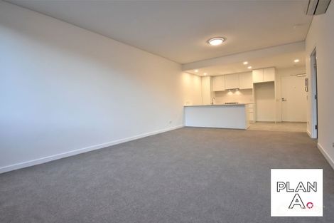 Property photo of 2010/55 Wilson Street Botany NSW 2019