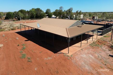 Property photo of 9-11 Greenfield Street Boodarie WA 6722