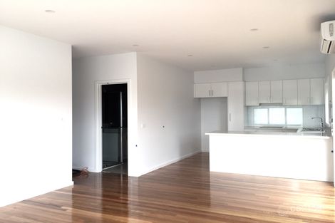 Property photo of 5/32 Hodgson Street Heidelberg VIC 3084