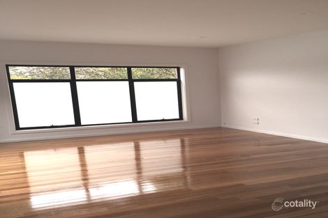 Property photo of 5/32 Hodgson Street Heidelberg VIC 3084
