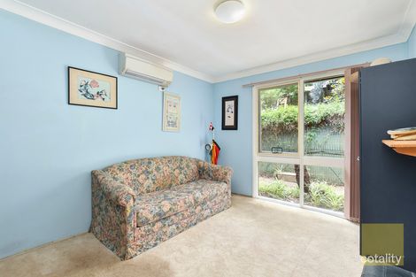 Property photo of 3 Nerium Place Umina Beach NSW 2257