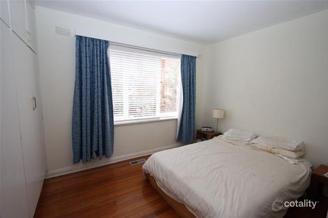 Property photo of 2/4 Celeste Court St Kilda East VIC 3183