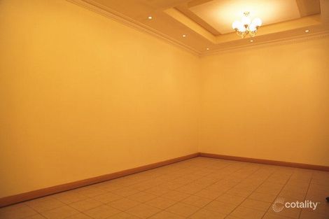 Property photo of 21/2-4 Byer Street Enfield NSW 2136