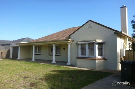 123 Railway Tce, Largs North, SA 5016