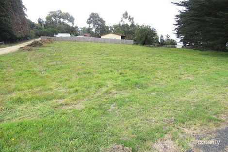 73 Main Rd, Mount Egerton, VIC 3352