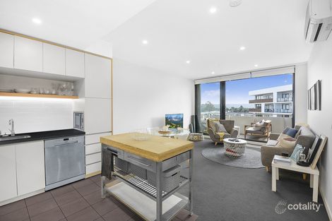 803/101a Lord Sheffield Cct, Penrith, NSW 2750