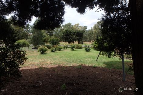 Property photo of 3 Dodd Street Gundagai NSW 2722