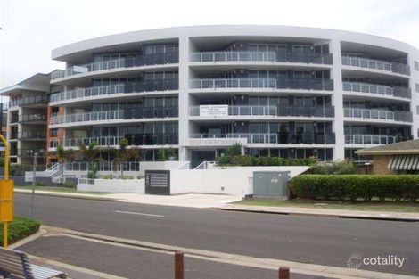 401/47 Esplanade, Bargara, QLD 4670