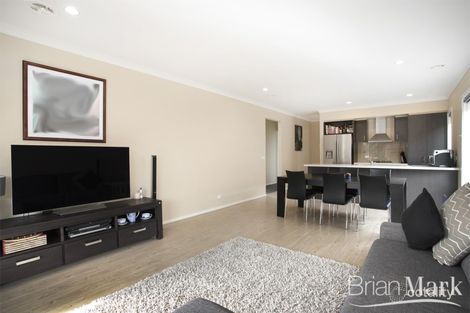 Property photo of 7 Smethwick Court Truganina VIC 3029