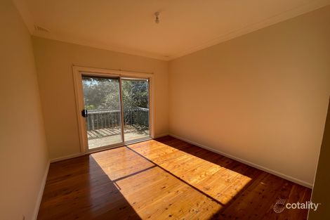 Property photo of 2 Margin Street Gosford NSW 2250