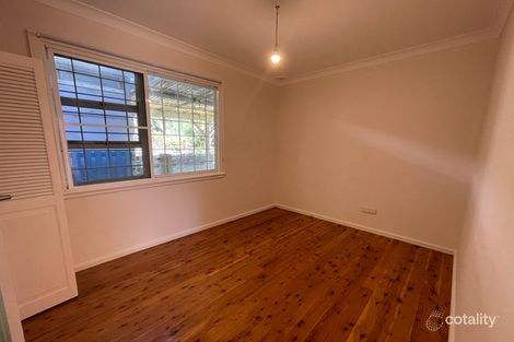 Property photo of 2 Margin Street Gosford NSW 2250